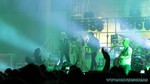 Avantasia2013-079.jpg