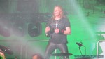Avantasia2013-081.jpg