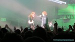 Avantasia2013-082.jpg