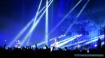 Avantasia2013-083.jpg