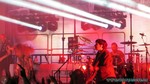 Avantasia2013-084.jpg