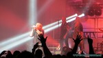 Avantasia2013-085.jpg