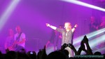 Avantasia2013-086.jpg