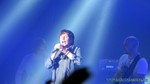 Avantasia2013-087.jpg