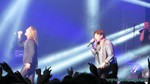 Avantasia2013-088.jpg