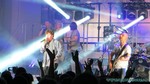 Avantasia2013-091.jpg