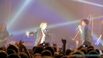 Avantasia2013-092.jpg