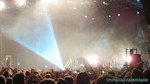 Avantasia2013-094.jpg