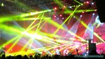 Avantasia2013-097.jpg