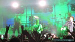 Avantasia2013-099.jpg