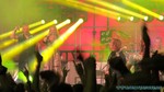 Avantasia2013-102.jpg