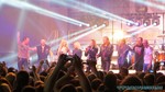 Avantasia2013-113.jpg