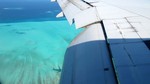Vilamendhoo2013-022.jpg