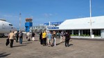 Vilamendhoo2013-026.jpg