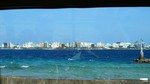 Vilamendhoo2013-027.jpg