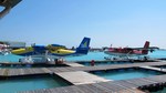Vilamendhoo2013-030.jpg
