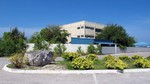 Vilamendhoo2013-031.jpg
