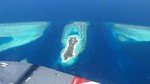 Vilamendhoo2013-039.jpg