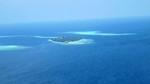 Vilamendhoo2013-040.jpg