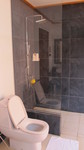 Vilamendhoo2013-046.jpg
