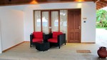 Vilamendhoo2013-048.jpg