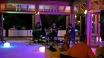 Vilamendhoo2013-057.jpg