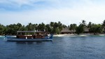 Vilamendhoo2013-058.jpg
