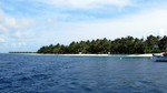 Vilamendhoo2013-059.jpg