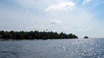 Vilamendhoo2013-060.jpg