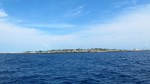 Vilamendhoo2013-061.jpg