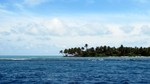 Vilamendhoo2013-097.jpg