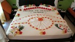 Vilamendhoo2013-101.jpg