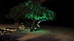 Vilamendhoo2013-142.jpg