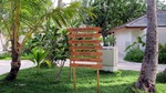 Vilamendhoo2013-153.jpg