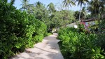 Vilamendhoo2013-154.jpg