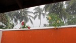 Vilamendhoo2013-160.jpg