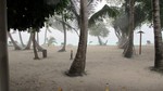 Vilamendhoo2013-161.jpg
