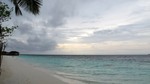 Vilamendhoo2013-162.jpg
