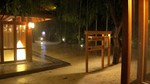 Vilamendhoo2013-196.jpg