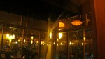 Vilamendhoo2013-197.jpg