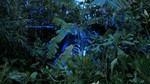 Vilamendhoo2013-282.jpg