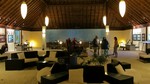Vilamendhoo2013-283.jpg