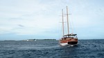 Vilamendhoo2013-289.jpg
