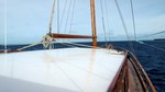 Vilamendhoo2013-290.jpg