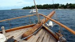 Vilamendhoo2013-291.jpg