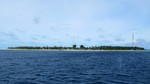 Vilamendhoo2013-294.jpg