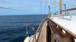 Vilamendhoo2013-295.jpg