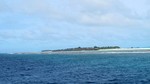 Vilamendhoo2013-298.jpg