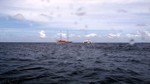 Vilamendhoo2013-313.jpg
