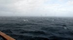 Vilamendhoo2013-324.jpg